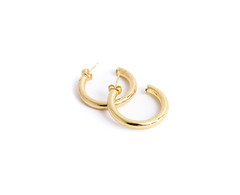 AROS HAILEY HOOPS S - comprar online