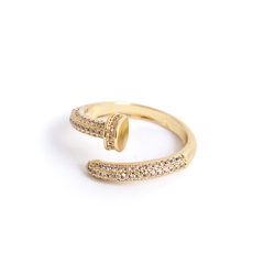 ANILLO CLOVE