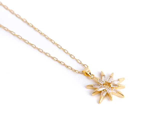 Collar Starlight thumbnail 2
