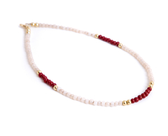 COLLAR INDIA - comprar online