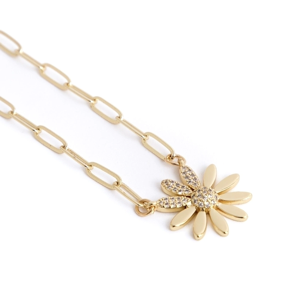 Collar Daisy thumbnail 3