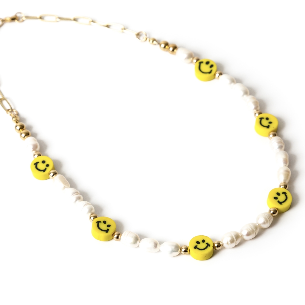 Collar Happy thumbnail 3