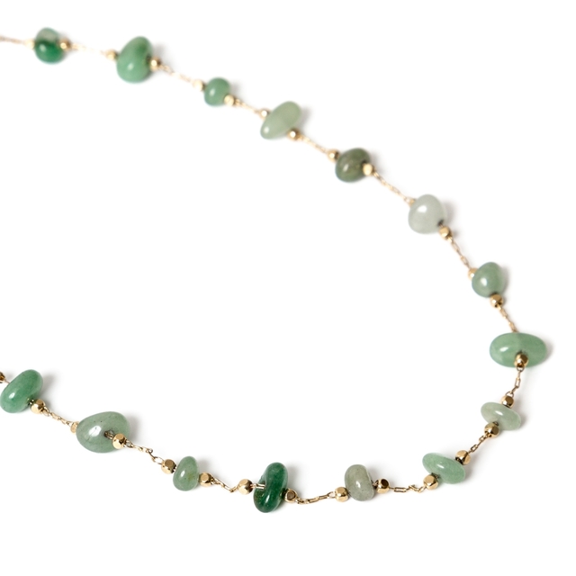 Collar Agatha thumbnail 2