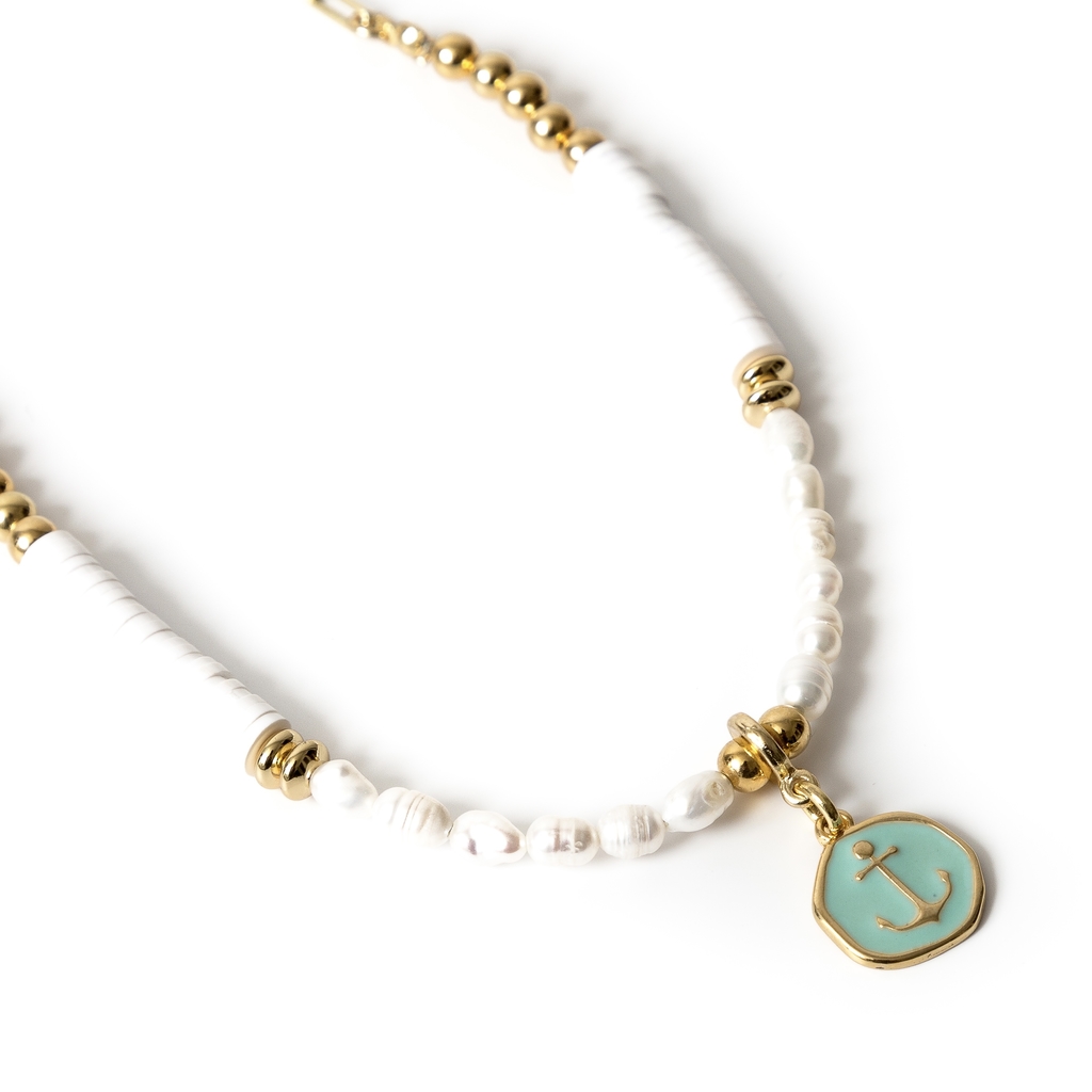 Collar Sailor thumbnail 3
