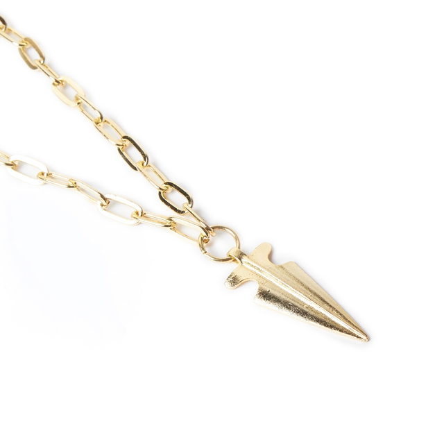COLLAR BOLT thumbnail 2