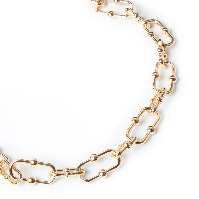 CADENA CHAIN thumbnail 2