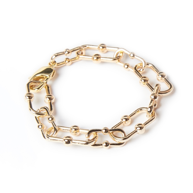 Pulsera Chain thumbnail 2