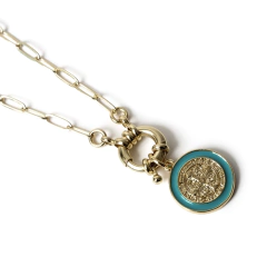 COLLAR BENITO - comprar online