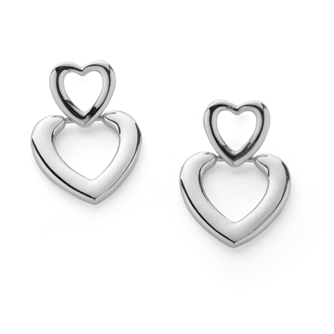 AROS NIZA SILVER