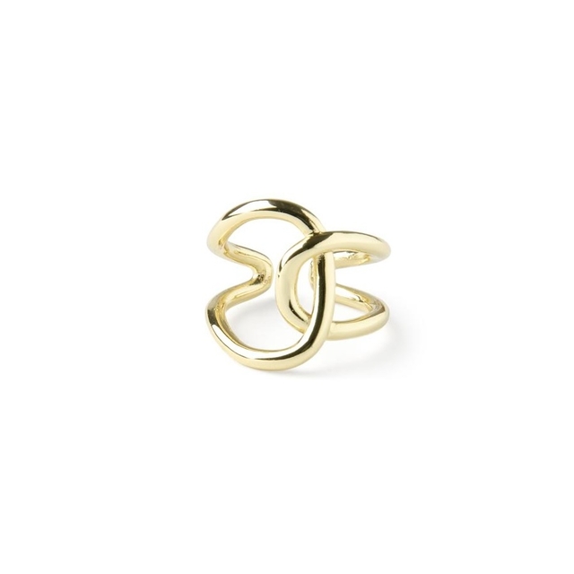 Anillo Joint thumbnail 2