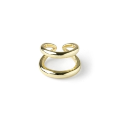 ANILLO LINES