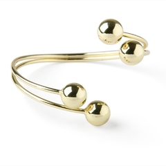 PULSERA SPHERE