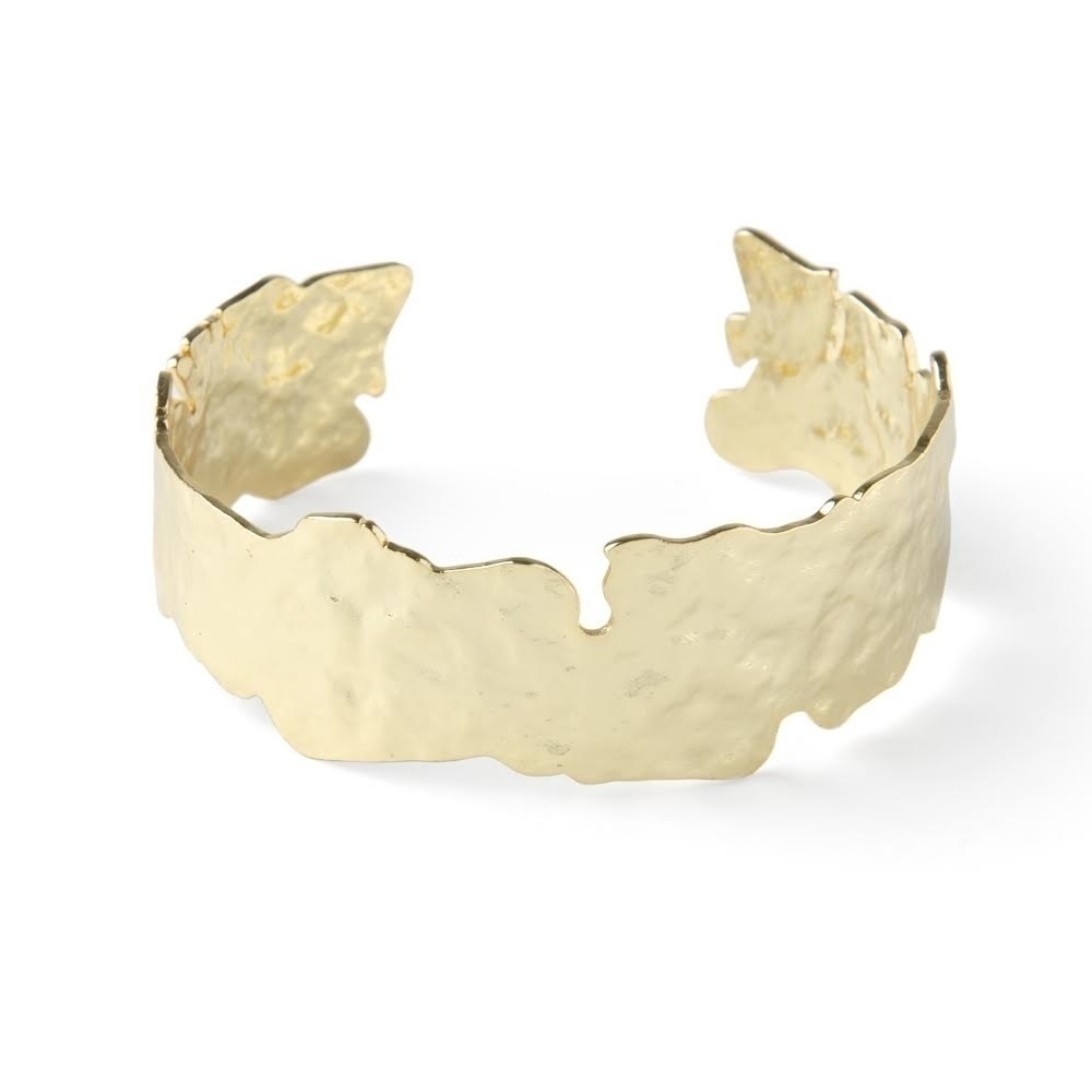 Pulsera Life thumbnail 3