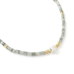 COLLAR BAUME