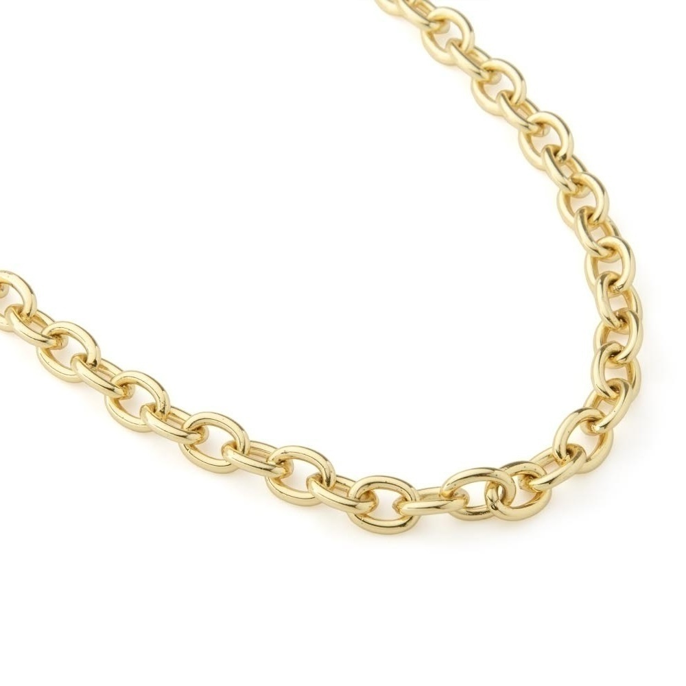 COLLAR ROPE thumbnail 3