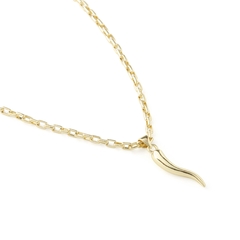 COLLAR PEPPER