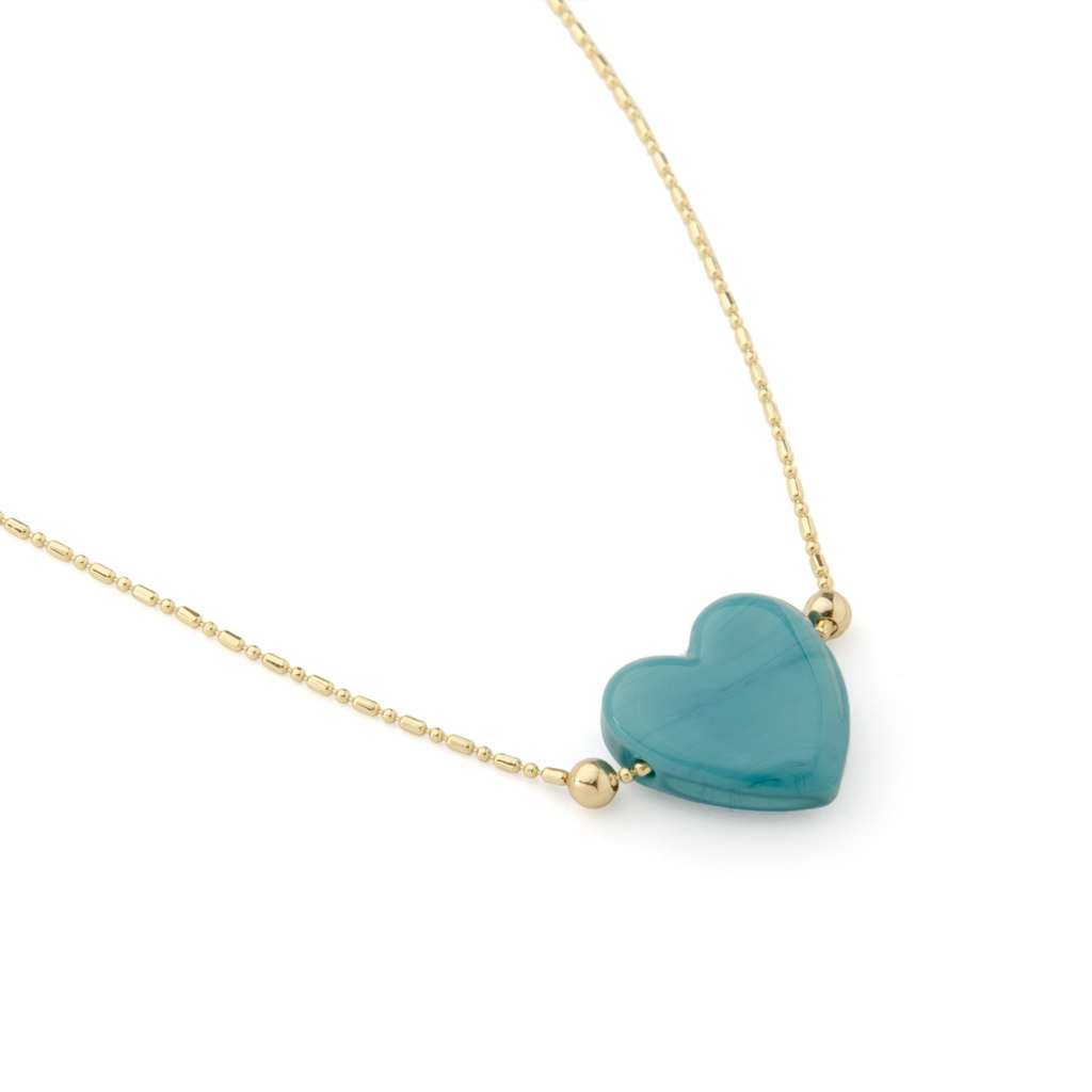 Collar Murano Blue thumbnail 3