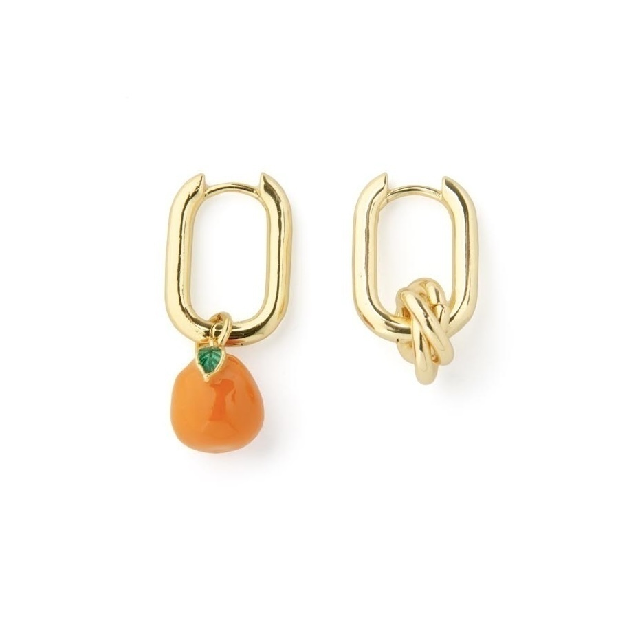 Aros Orange thumbnail 3