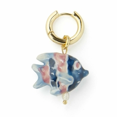 ARO BIARRITZ SEA (individual) - Rita Ce
