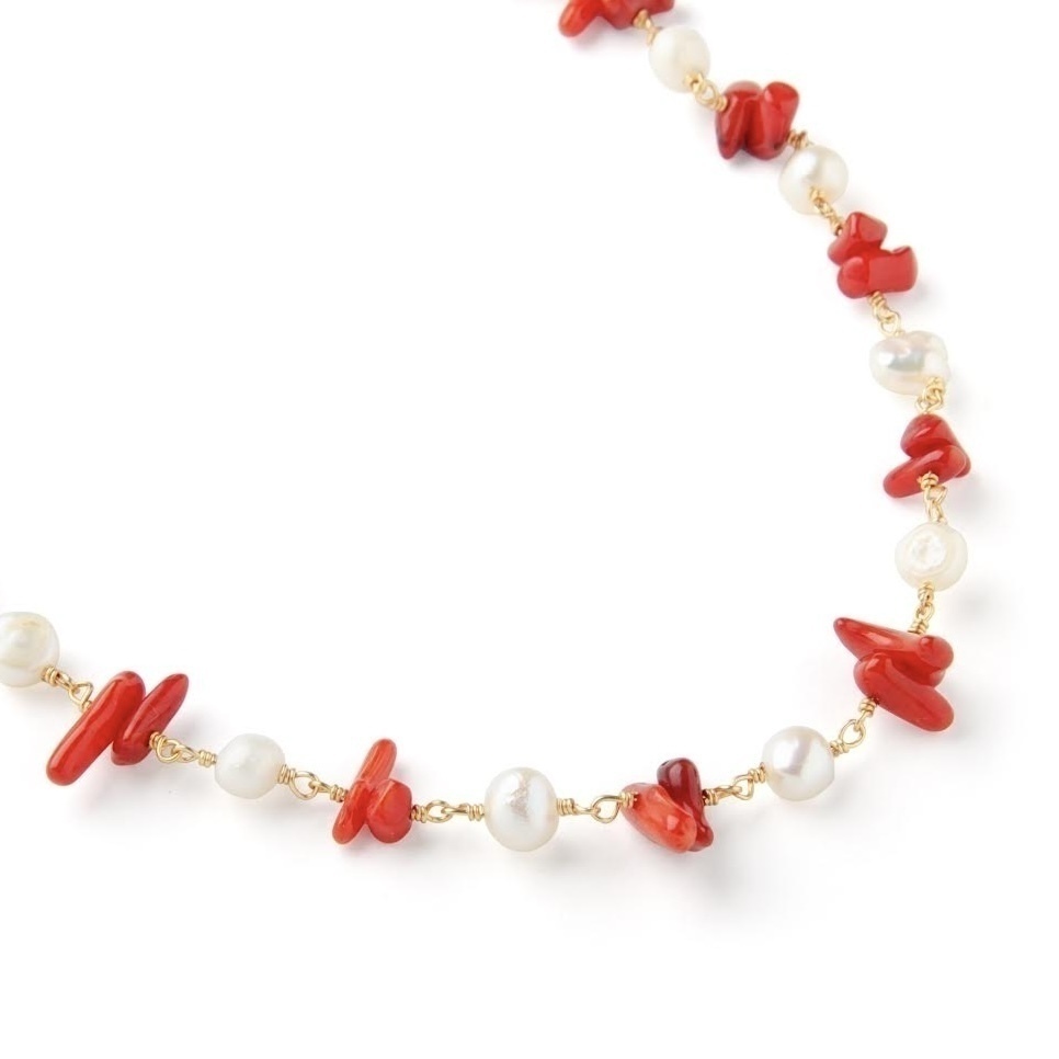 COLLAR REEF thumbnail 3