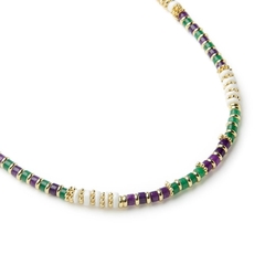 COLLAR RIO - comprar online