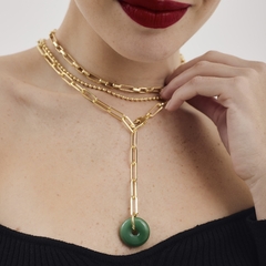 COLLAR HOPE en internet