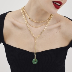 COLLAR HOPE - comprar online
