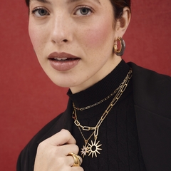 COLLAR ASTRO - Rita Ce
