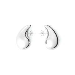 AROS NEW DROP SILVER