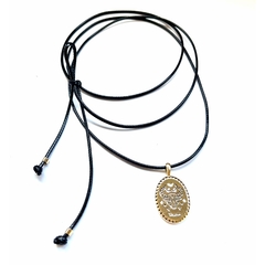 TIENTITO ZODIAC - comprar online