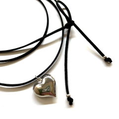 TIENTITO LOVE SILVER - comprar online
