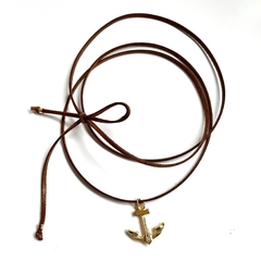 TIENTITO SAILOR - Rita Ce