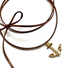 TIENTITO SAILOR - comprar online