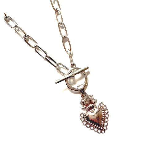 COLLAR JUANITA - comprar online