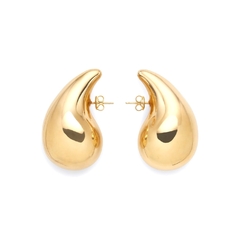 AROS NEW DROP