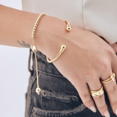 PULSERA BOX - comprar online