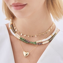 COLLAR COCO - comprar online