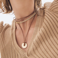 CHOKER ATENAS - tienda online