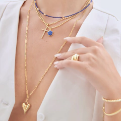 COLLAR OCEAN en internet