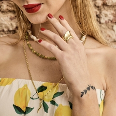 ANILLO MASK - comprar online