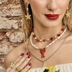 COLLAR REEF en internet