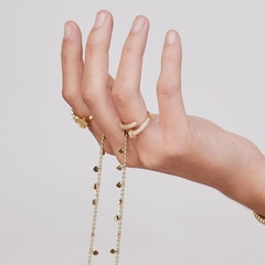 CHOKER JUANI - tienda online
