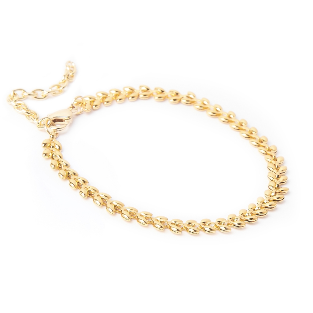 Pulsera Atenas thumbnail 3