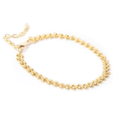 PULSERA ATENAS