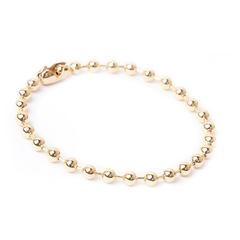 PULSERA MILITAR