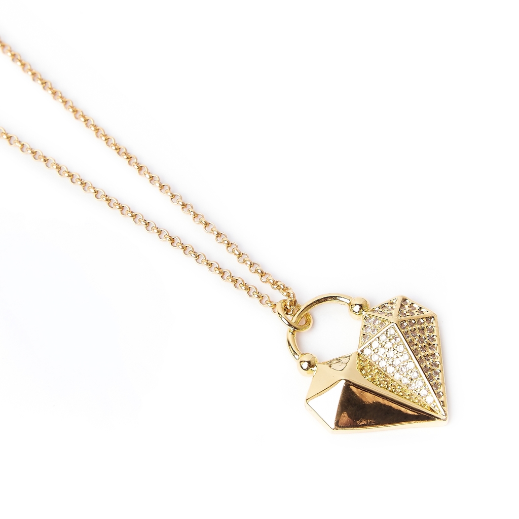 Collar Craft thumbnail 3