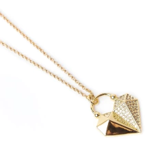 COLLAR CRAFT