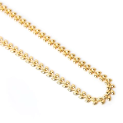 CHOKER ATENAS