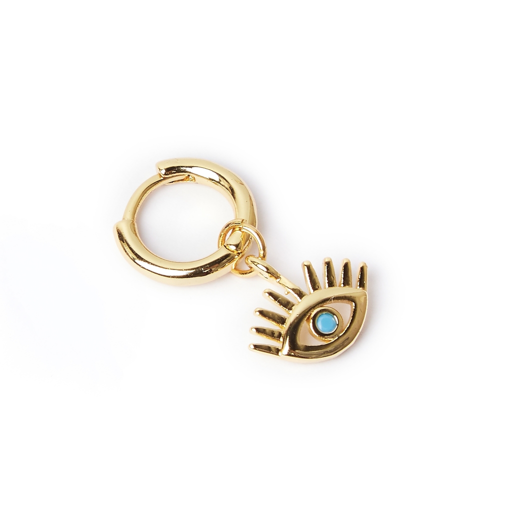 AROS CHIARA thumbnail 3