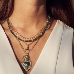 CHOKER CHIARA - comprar online